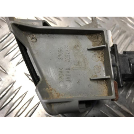 Gicleur lave phare MITSUBISHI ASX PHASE 3 d’occasion
