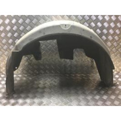 Pare boue arriere droit HONDA ACCORD 7 PHASE 2 BREAK d’occasion