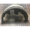 Pare boue arriere droit HONDA ACCORD 7 PHASE 2 BREAK d’occasion