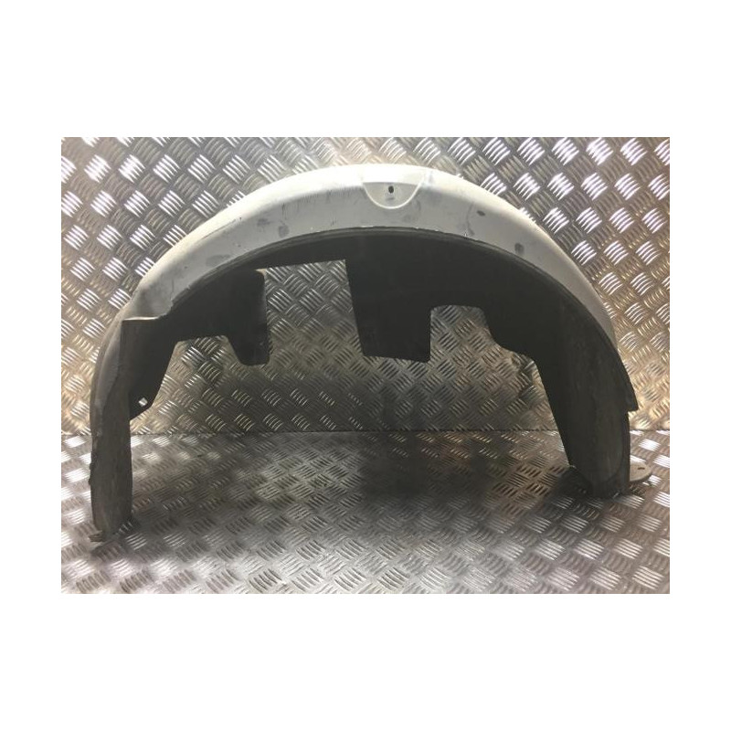 Pare boue arriere droit HONDA ACCORD 7 PHASE 2 BREAK d’occasion