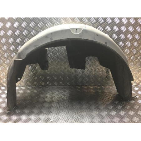 Pare boue arriere droit HONDA ACCORD 7 PHASE 2 BREAK d’occasion