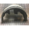 Pare boue arriere droit HONDA ACCORD 7 PHASE 2 BREAK d’occasion