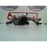 Mot. essuie glace avant RENAULT TWINGO II PHASE 1 d’occasion