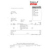 Poignee porte arriere gauche MITSUBISHI ASX PHASE 3 d’occasion