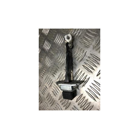 Tirant de porte arriere gauche MITSUBISHI ASX PHASE 3 d’occasion