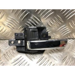 Poignee interieur avant gauche MITSUBISHI ASX PHASE 3 d’occasion