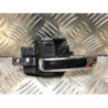 Poignee interieur avant gauche MITSUBISHI ASX PHASE 3 d’occasion