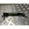 Poignee porte avant gauche MITSUBISHI ASX PHASE 3 d’occasion