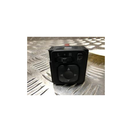 Commande retroviseurs MITSUBISHI ASX PHASE 3 d’occasion
