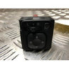 Commande retroviseurs MITSUBISHI ASX PHASE 3 d’occasion