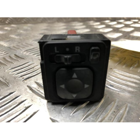 Commande retroviseurs MITSUBISHI ASX PHASE 3 d’occasion