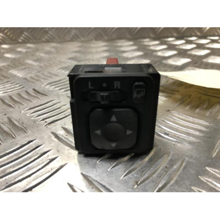Commande retroviseurs MITSUBISHI ASX PHASE 3 d’occasion