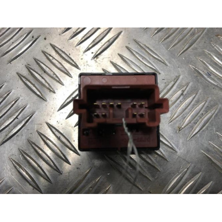 Commande retroviseurs MITSUBISHI ASX PHASE 3 d’occasion