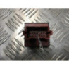Commande retroviseurs MITSUBISHI ASX PHASE 3 d’occasion