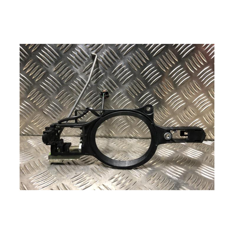 Support poignee porte avant gauche MITSUBISHI ASX PHASE 3 d’occasion