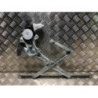Leve vitre electrique avant droit MITSUBISHI ASX PHASE 3 d’occasion