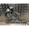 Leve vitre electrique avant droit MITSUBISHI ASX PHASE 3 d’occasion