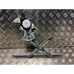 Leve vitre electrique arriere droit MITSUBISHI ASX PHASE 3 d’occasion
