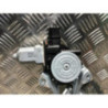 Leve vitre electrique arriere droit MITSUBISHI ASX PHASE 3 d’occasion