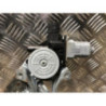 Leve vitre electrique arriere gauche MITSUBISHI ASX PHASE 3 d’occasion