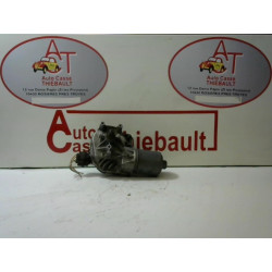 Mot. essuie glace avant PEUGEOT 207 PHASE 1 d’occasion