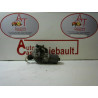 Mot. essuie glace avant PEUGEOT 207 PHASE 1 d’occasion