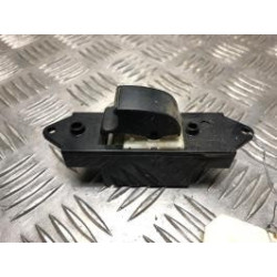 Interrupteur de leve vitre avant droit MITSUBISHI ASX PHASE 3 d’occasion