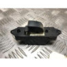 Interrupteur de leve vitre avant droit MITSUBISHI ASX PHASE 3 d’occasion