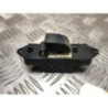 Interrupteur de leve vitre avant droit MITSUBISHI ASX PHASE 3 d’occasion