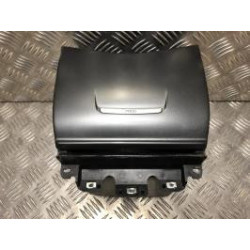 Vide Poche HONDA ACCORD 7 PHASE 2 BREAK d’occasion
