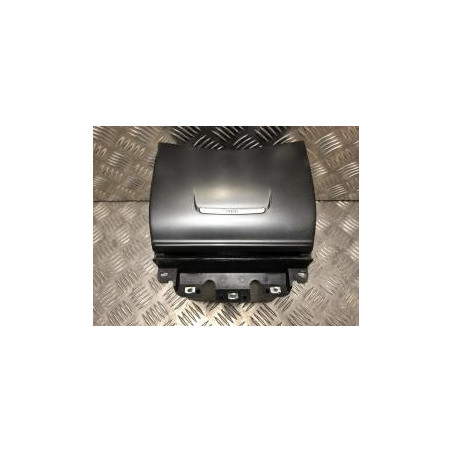 Vide Poche HONDA ACCORD 7 PHASE 2 BREAK d’occasion