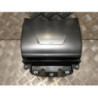 Vide Poche HONDA ACCORD 7 PHASE 2 BREAK d’occasion