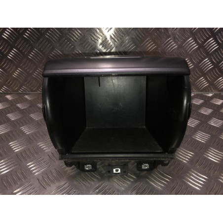 Vide Poche HONDA ACCORD 7 PHASE 2 BREAK d’occasion