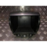 Vide Poche HONDA ACCORD 7 PHASE 2 BREAK d’occasion