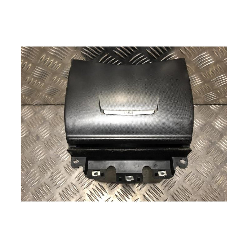 Vide Poche HONDA ACCORD 7 PHASE 2 BREAK d’occasion