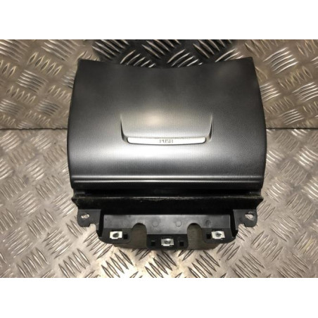 Vide Poche HONDA ACCORD 7 PHASE 2 BREAK d’occasion