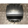 Vide Poche HONDA ACCORD 7 PHASE 2 BREAK d’occasion