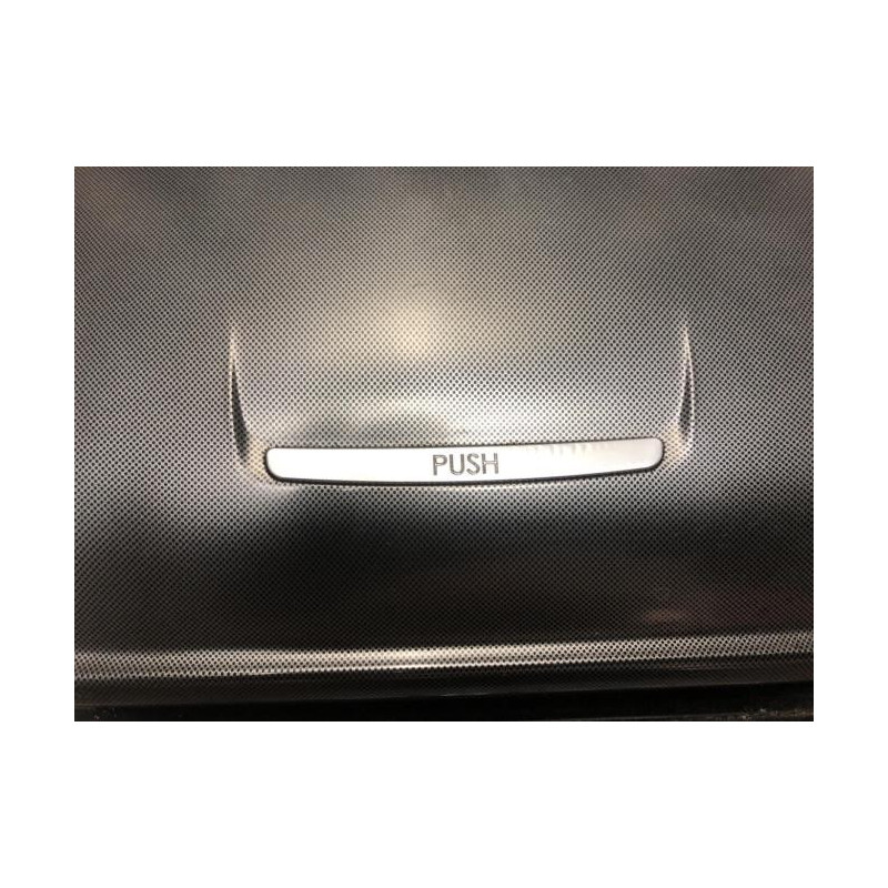 Vide Poche HONDA ACCORD 7 PHASE 2 BREAK d’occasion
