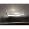 Vide Poche HONDA ACCORD 7 PHASE 2 BREAK d’occasion