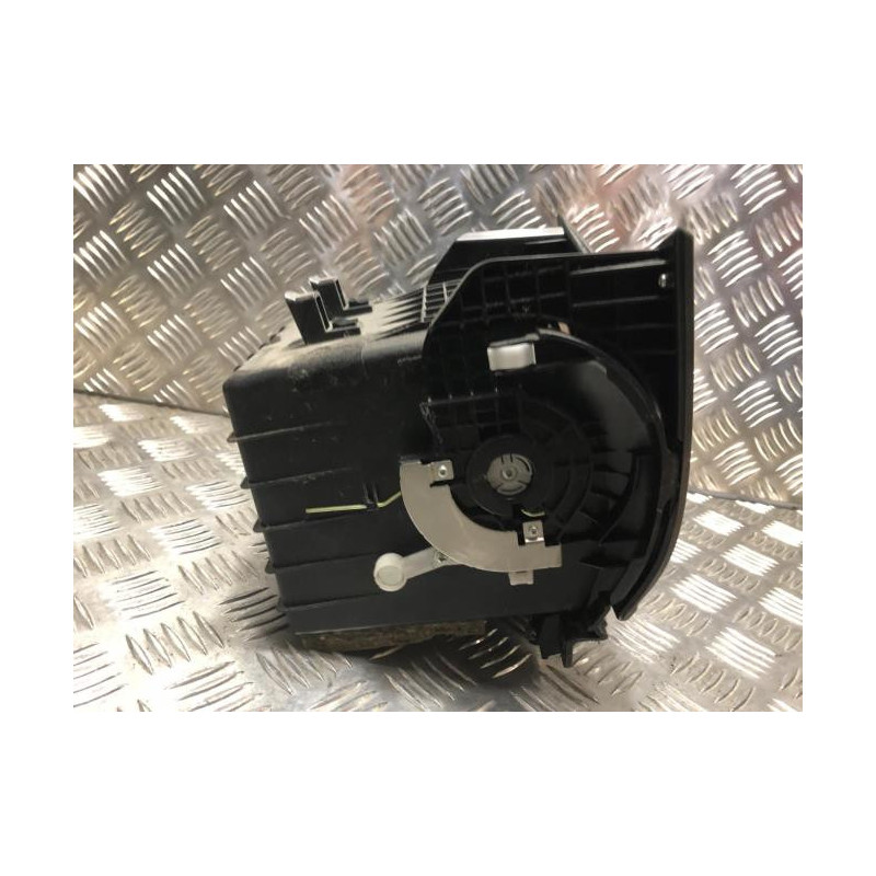 Vide Poche HONDA ACCORD 7 PHASE 2 BREAK d’occasion