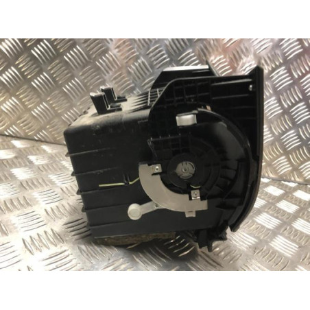 Vide Poche HONDA ACCORD 7 PHASE 2 BREAK d’occasion