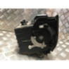 Vide Poche HONDA ACCORD 7 PHASE 2 BREAK d’occasion