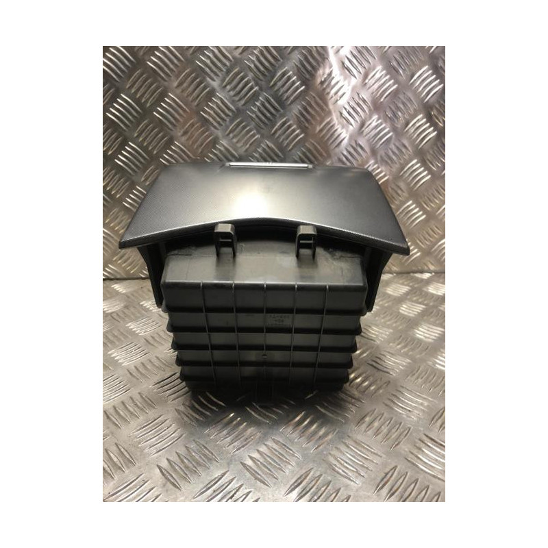 Vide Poche HONDA ACCORD 7 PHASE 2 BREAK d’occasion