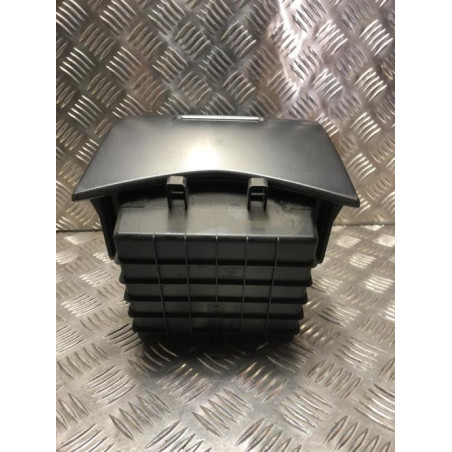 Vide Poche HONDA ACCORD 7 PHASE 2 BREAK d’occasion