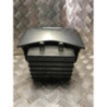 Vide Poche HONDA ACCORD 7 PHASE 2 BREAK d’occasion