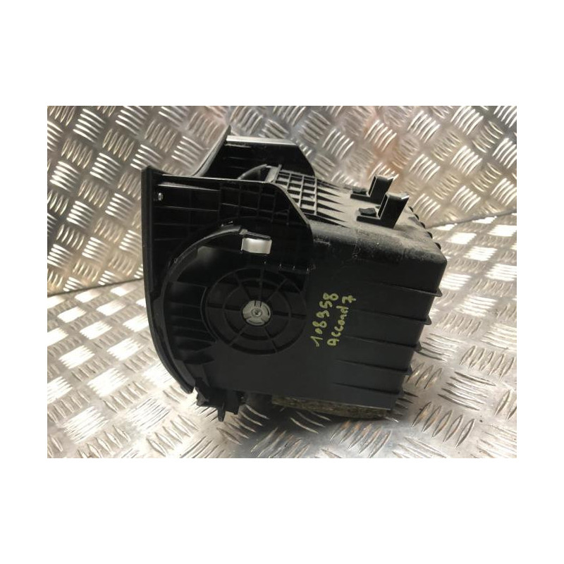 Vide Poche HONDA ACCORD 7 PHASE 2 BREAK d’occasion