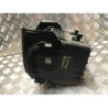 Vide Poche HONDA ACCORD 7 PHASE 2 BREAK d’occasion