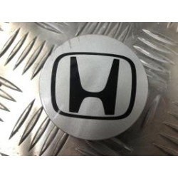 Enjoliveur HONDA ACCORD 7 PHASE 2 BREAK d’occasion
