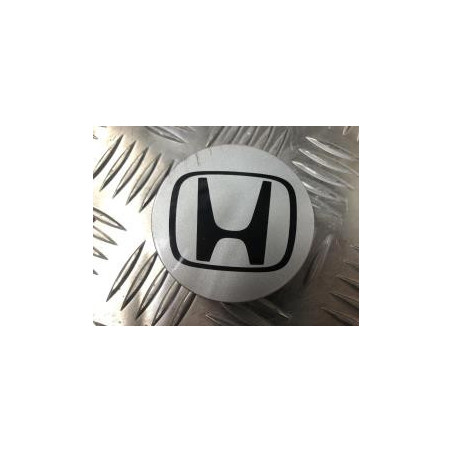 Enjoliveur HONDA ACCORD 7 PHASE 2 BREAK d’occasion