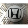 Enjoliveur HONDA ACCORD 7 PHASE 2 BREAK d’occasion